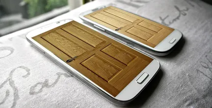 Cazino African Grand Cazinou Aplicație mobilă